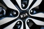 Kia Soul 2014 года (EU)